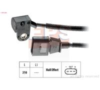 EPS 1.953.456 Sensore, Posizione albero a camme per AUDI,CHRYSLER,DODGE,JEEP,MIT