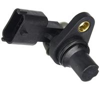 EPS 1.953.480 Iniettore Carburante