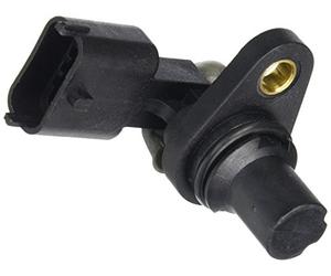 EPS 1.953.480 Iniettore Carburante