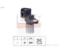 EPS 1.953.490 Generatore di impulsi, Albero a gomiti per LEXUS,TOYOTA