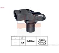 EPS 1.953.518 Sensore albero a camme