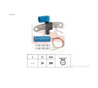 EPS 1.953.540K Generatore di impulsi, Albero a gomiti