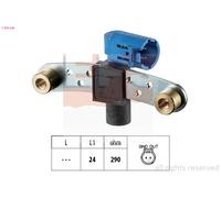 EPS 1.953.545 Generatore di impulsi, Albero a gomiti per DACIA,RENAULT