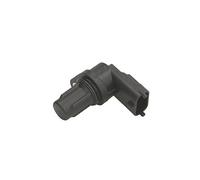 EPS 1.953.573 Iniettore Carburante
