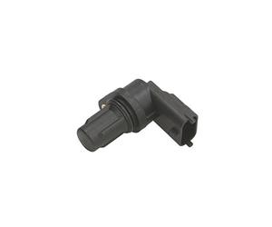 EPS 1.953.573 Iniettore Carburante