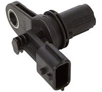 EPS 1.953.616 Sensore albero a camme adatto per MERCEDES-BENZ A-Klasse (W176)