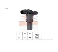EPS 1.953.645 Sensore Albero Motore Per Opel Mercedes-Benz Fiat Renault