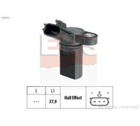 EPS 1.953.752 Generatore di impulsi Albero a gomiti per RENAULT ESPACE IV