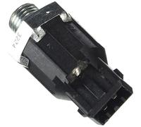 EPS 1.957.224 Iniettore Carburante