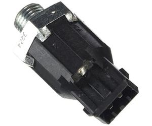 EPS 1.957.224 Iniettore Carburante