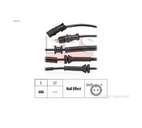 EPS 1.960.157 Sensore ABS