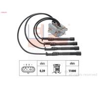 EPS 1.970.419 Bobina d'accensione per NISSAN,RENAULT