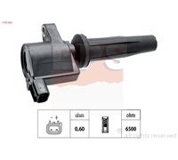 EPS 1.970.480 Bobina d'accensione per FORD,MAZDA,VOLVO