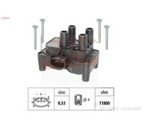 Bobina di accensione 1.970.532 EPS per FORD MAZDA VOLVO