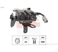 EPS 1.970.656 Bobina d'accensione per HYUNDAI,KIA