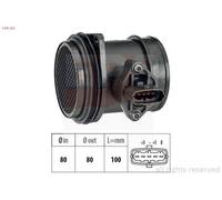 EPS 1.991.332 Debimetro per FORD Focus II Hatchback (DA, HCP, DP) S-MAX (WA6)