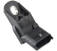 EPS 1.993.013 Iniettore Carburante