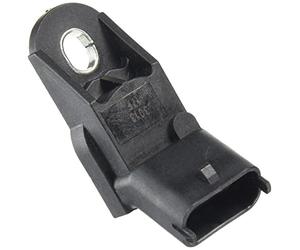 EPS 1.993.013 Iniettore Carburante