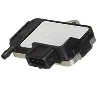 EPS 1.993.016 Iniettore Carburante