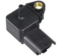 EPS 1.993.030 Iniettore Carburante