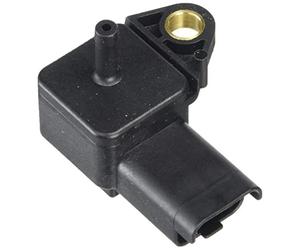 EPS 1.993.030 Iniettore Carburante