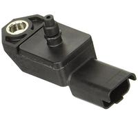 EPS 1.993.034 Iniettore Carburante