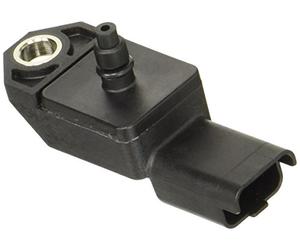 EPS 1.993.034 Iniettore Carburante