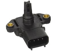 EPS 1.993.076 Iniettore Carburante