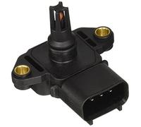 EPS 1.993.077 Iniettore Carburante