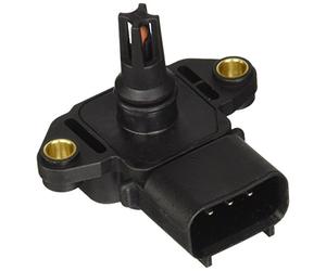 EPS 1.993.077 Iniettore Carburante