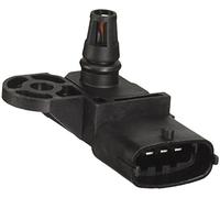 EPS 1.993.091 Iniettore Carburante