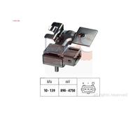 Eps 1.993.108 Luftdrucksensor Höhenanpassung per Volvo S60 I 384 V70 II