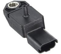 EPS 1.993.113 Iniettore Carburante