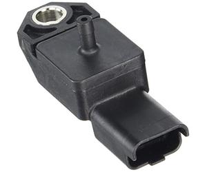 EPS 1.993.113 Iniettore Carburante