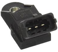 EPS 1.993.115 Iniettore Carburante