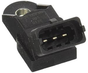 EPS 1.993.115 Iniettore Carburante