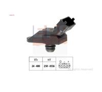 Eps 1.993.115 Luftdrucksensor Höhenanpassung per Opel Omega B BMW E46