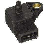EPS 1.993.117 Iniettore Carburante