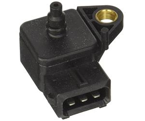 EPS 1.993.117 Iniettore Carburante