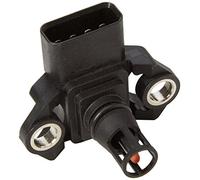 EPS 1.993.158 Iniettore Carburante