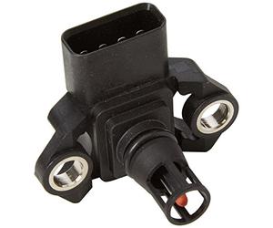 EPS 1.993.158 Iniettore Carburante