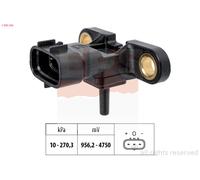 EPS 1.993.163 Sensore pressione aria, Aggiustaggio altimetrico per MAZDA,MINI,SU