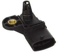 EPS 1.993.167 Iniettore Carburante