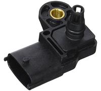 EPS Sensore pressione aria, Aggiustaggio altimetrico compatibile con CITROËN