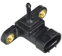 EPS 1.993.198 Iniettore Carburante