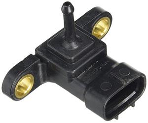 EPS 1.993.198 Iniettore Carburante