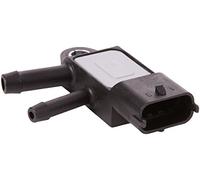 EPS 1.993.292 Iniettore Carburante