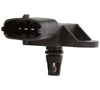 Sensore pressione aria 1.993.341 EPS per FORD ABARTH ALFA ROMEO FIAT FORD USA