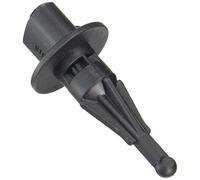 EPS 1.994.010 Iniettore Carburante