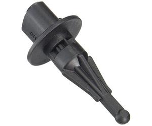 EPS 1.994.010 Iniettore Carburante